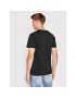 G-Star Raw Тишърт Compact D21541-336-6484 Черен Regular Fit - Pepit.bg