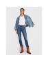 G-Star Raw Тишърт D04432-2757-110 Бял Slim Fit - Pepit.bg