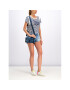 G-Star Raw Тишърт D13018-9024-8340 Бял Regular Fit - Pepit.bg