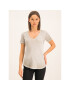 G-Star Raw Тишърт D14568-B562-1359 Сив Regular Fit - Pepit.bg