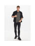 G-Star Raw Тишърт D16396-2653-B575 Сив Regular Fit - Pepit.bg