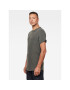 G-Star Raw Тишърт D16396-2653-B575 Сив Regular Fit - Pepit.bg