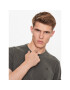 G-Star Raw Тишърт D16396-2653-B575 Сив Regular Fit - Pepit.bg