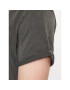 G-Star Raw Тишърт D16396-2653-B575 Сив Regular Fit - Pepit.bg