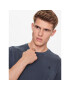 G-Star Raw Тишърт D16396-2653-D418 Син Regular Fit - Pepit.bg