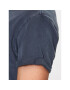 G-Star Raw Тишърт D16396-2653-D418 Син Regular Fit - Pepit.bg