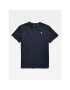 G-Star Raw Тишърт D16412-336-C742 Тъмносин Regular Fit - Pepit.bg