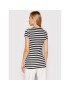 G-Star Raw Тишърт D20605-C483-C783 Бял Regular Fit - Pepit.bg