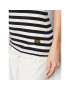 G-Star Raw Тишърт D20605-C483-C783 Бял Regular Fit - Pepit.bg