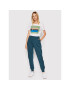 G-Star Raw Тишърт D21237-336-110 Бял Slim Fit - Pepit.bg