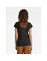 G-Star Raw Тишърт D21314-4107-6484 Черен Regular Fit - Pepit.bg