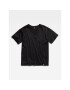 G-Star Raw Тишърт D22746-C539-6484 Черен Relaxed Fit - Pepit.bg