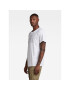 G-Star Raw Тишърт D22775-C506-110 Бял Regular Fit - Pepit.bg