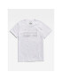 G-Star Raw Тишърт D22775-C506-110 Бял Regular Fit - Pepit.bg
