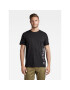 G-Star Raw Тишърт D22780-336-6484 Черен Regular Fit - Pepit.bg