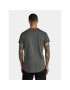 G-Star Raw Тишърт Lash D16396-2653-G179 Сив Regular Fit - Pepit.bg