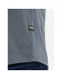 G-Star Raw Тишърт Lash D16396-B353-5781 Син Regular Fit - Pepit.bg