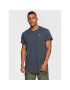 G-Star Raw Тишърт Lash D16396-B353-863 Син Regular Fit - Pepit.bg