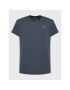 G-Star Raw Тишърт Lash D16396-B353-863 Син Regular Fit - Pepit.bg