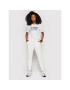 G-Star Raw Тишърт Lyon D19953-4107-110 Бял Regular Fit - Pepit.bg