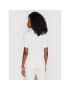 G-Star Raw Тишърт Lyon D19953-4107-110 Бял Regular Fit - Pepit.bg