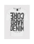 G-Star Raw Тишърт Lyon D21661-4107-110 Бял Regular Fit - Pepit.bg