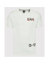 G-Star Raw Тишърт Multiple D21222-336-C960 Сив Regular Fit - Pepit.bg