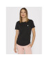 G-Star Raw Тишърт Mysid D20483-C506-6484 Черен Regular Fit - Pepit.bg