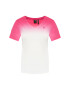 G-Star Raw Тишърт Mysid Top D16903-B059-B421 Розов Regular Fit - Pepit.bg