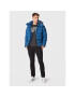 G-Star Raw Тишърт Original Label D22204-336-5812 Сив Regular Fit - Pepit.bg