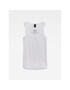 G-Star Raw топ D22830-D269-110 Бял Slim Fit - Pepit.bg