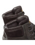 G-Star Raw Туристически oбувки Noxer High Nub M 2242 020814 Черен - Pepit.bg