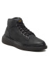 G-Star Raw Зимни обувки Dexter Bo Mid Nub M 2242 048702 Черен - Pepit.bg