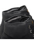 G-Star Raw Зимни обувки Dexter Bo Mid Nub M 2242 048702 Черен - Pepit.bg