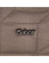 Gabor Дамска чанта 8968-16 Златист - Pepit.bg
