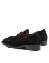 Gabor Лоуфъри 75.250.17 Черен - Pepit.bg