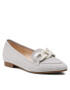 Gabor Обувки 81.301.19 Сив - Pepit.bg