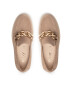 Gabor Обувки 92.554.32 Бежов - Pepit.bg