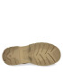 Gant Апрески Frenzyn Mid Boot 27543338 Кафяв - Pepit.bg