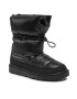 Gant Апрески Sannly Mid Boot 27548367 Черен - Pepit.bg