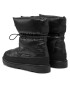 Gant Апрески Sannly Mid Boot 27548367 Черен - Pepit.bg