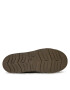 Gant Апрески Sannly Mid Boot 27548367 Кафяв - Pepit.bg