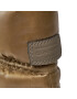 Gant Апрески Sannly Mid Boot 27548367 Кафяв - Pepit.bg