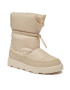 Gant Апрески Sannly Mid Boot 27548367 Кафяв - Pepit.bg