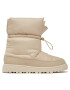 Gant Апрески Sannly Mid Boot 27548367 Кафяв - Pepit.bg