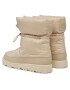 Gant Апрески Sannly Mid Boot 27548367 Кафяв - Pepit.bg