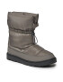 Gant Апрески Sannly Mid Boot 27548367 Сив - Pepit.bg