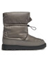 Gant Апрески Sannly Mid Boot 27548367 Сив - Pepit.bg