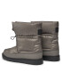 Gant Апрески Sannly Mid Boot 27548367 Сив - Pepit.bg