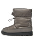 Gant Апрески Sannly Mid Boot 27548367 Сив - Pepit.bg